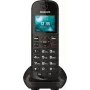 Telefon komórkowy MaxCom MM 35D SE, ekran 2,4 cala