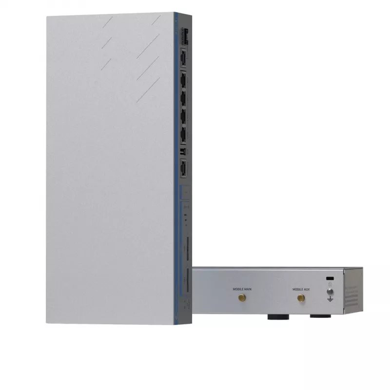 Router sieci komórkowej Teltonika RUTXR1