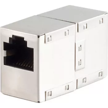 Adapter złączy ShiverPeaks BS75005-MS