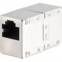 Adapter złączy ShiverPeaks BS75005-MS