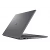 Laptop Dell Pro 14 Premium PA14250 — Intel Core Ultra 5 236V, 14 cali Full HD+, 16 GB LPDDR5x, 512 GB SSD, Windows 11 Pro, Szary