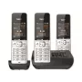 Telefon bezprzewodowy Gigaset 500A Comfort Trio