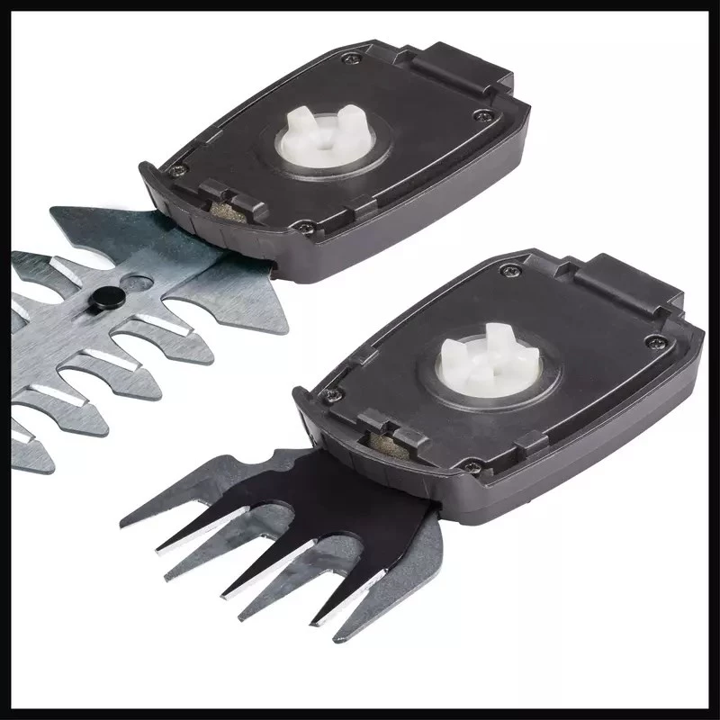Bezprzewodowe nożyce do trawy Einhell GC-CG 3,6/70 Li 3.6 V 7 cm