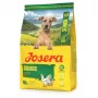 Sucha karma dla psa JOSERA Senior Balance 3 kg — kompletne żywienie dla starszych psów