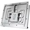 Blok wodny GPU Alphacool Core GeForce RTX 5080 ARGB z backplate