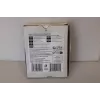 Ecovacs D-CC03-2115SO zmywalne mopy, 3 szt., uszkodzone opakowanie