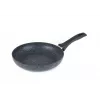 Patelnia Russell Hobbs 24 cm z nieprzywierającą powłoką kamienną RH008411EU7