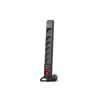 Acar W2437 Produkt Czarny