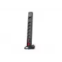 Acar W2437 Produkt Czarny