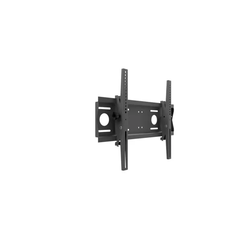 Uchwyt TV Edbak PWB2 165.1 cm (65 cali) Czarny