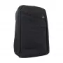 Torba na laptopa SBOX NSE-1206B 15,6 cala Czarna — ochronny futerał do laptopów 15,6 cala