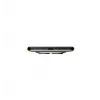 Telefon komórkowy Poco X7/12/512GB Czarny MZB0IQIEU Poco