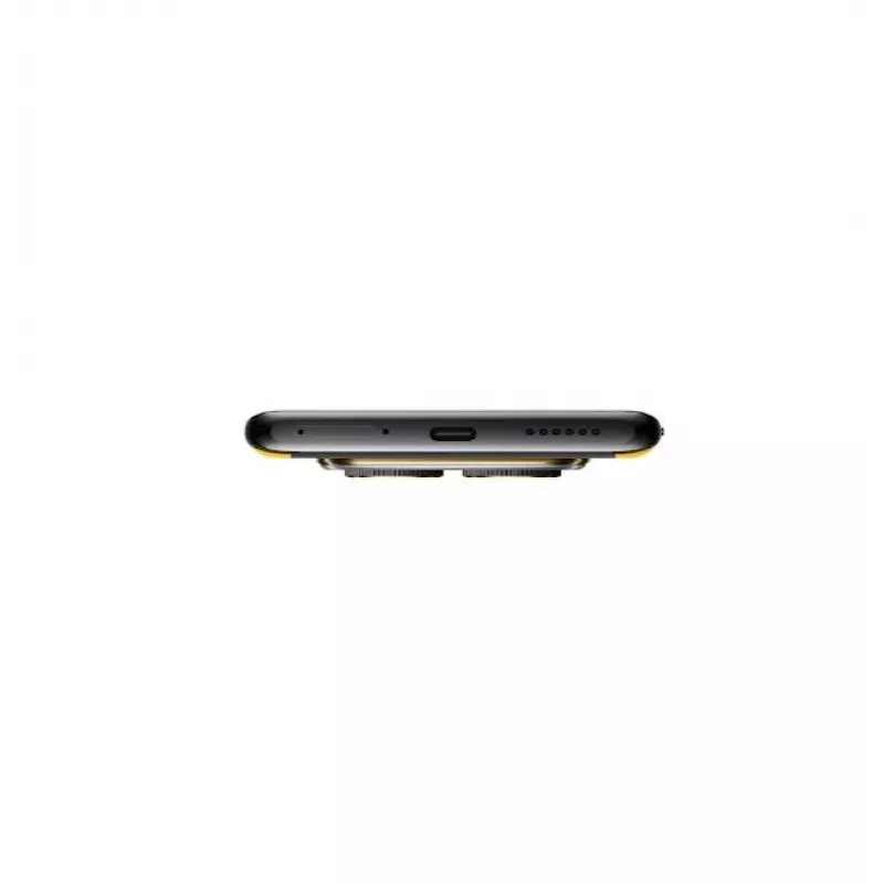 Telefon komórkowy Poco X7/12/512GB Czarny MZB0IQIEU Poco