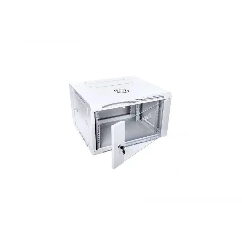 Szafka wisząca Digitus DN-WD19 06U