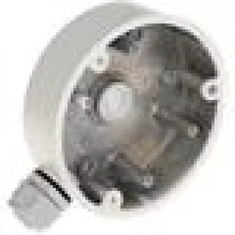 Mount Hikvision DS-1280ZJ-PT6