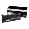 Pojemnik na zużyty toner Lexmark MX911de MX910de MX912de MX910dxe MS911de 30000 stron Czarny