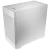 Obudowa PC Lian Li LANCOOL 205 Mesh C Midi Tower Biała