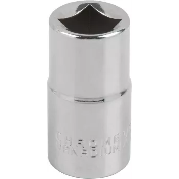 Komplet nasadek KS Tools 150.1426 3/8 inch napęd 1 nasadka