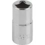 Komplet nasadek KS Tools 150.1426 3/8 inch napęd 1 nasadka