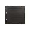Zasilacz UPS Eaton Ellipse PRO 650 IEC