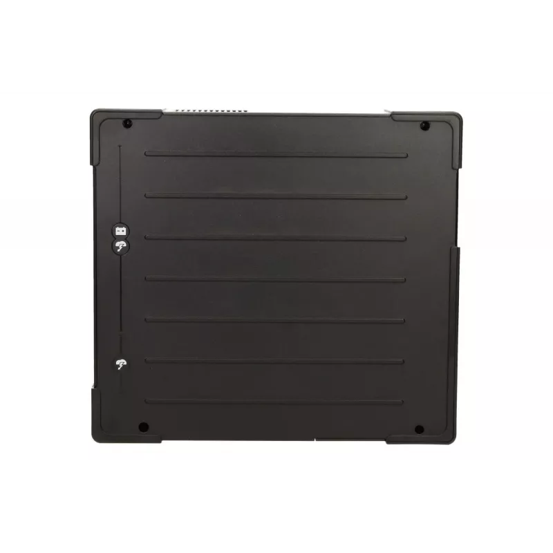 Zasilacz UPS Eaton Ellipse PRO 650 IEC