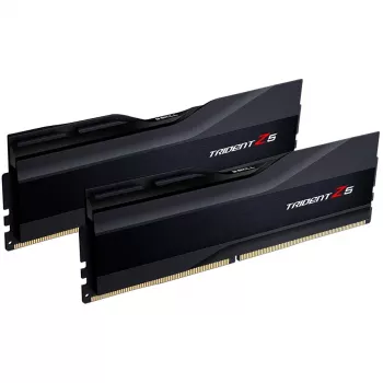 G.Skill DDR5 48GB PC 7200 CL36 G.Skill KIT (2x24GB) 48-TZ5K - 48 GB