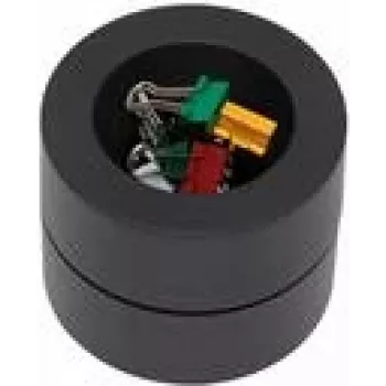 Maul Klammernspender 3012490.ECO 3012490.ECO Czarny (3012490.ECO)