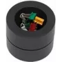 Maul Klammernspender 3012490.ECO 3012490.ECO Czarny (3012490.ECO)