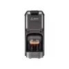 Ekspres do kawy SBOX 1.5L CM-719 Barista Czarny