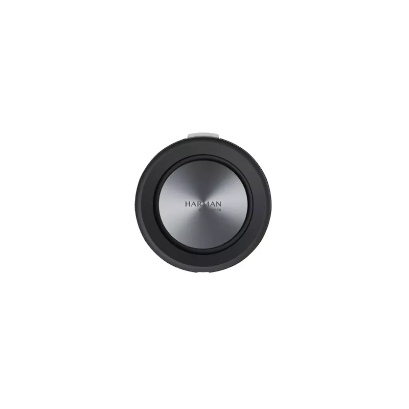 Przenośny głośnik stereo Xiaomi QBH4275GL z IP67, 40 W (2×20 W), Bluetooth 5.3, NFC, 4800 mAh