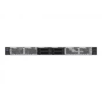 Serwer Rack Intel M50CYP1UR204