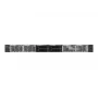 Serwer Rack Intel M50CYP1UR204