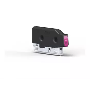 Epson C13T08N340 wkład atramentowy 1 szt. oryginalny magenta
