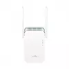 CUDY RE1500 Mesh Wi-Fi 6 Wzmacniacz Sygnału