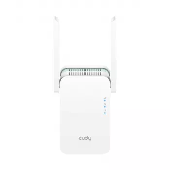 CUDY RE1500 Mesh Wi-Fi 6 Wzmacniacz Sygnału