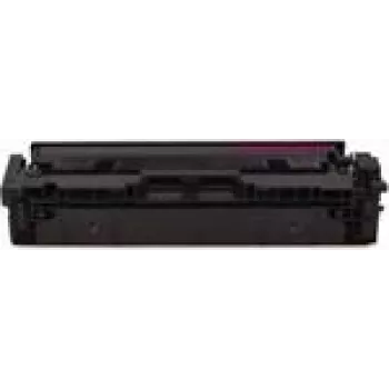 MediaRange kaseta z tonerem for HP W2413A/216A, magenta, approx. 850 stron