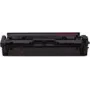 MediaRange kaseta z tonerem for HP W2413A/216A, magenta, approx. 850 stron