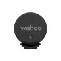 Czujnik prędkości/kadencji koła Wahoo WAHOO TRACKR — bezprzewodowy, wodoodporny IPX7, bateria CR2032, 35×32×18 mm, 13 g