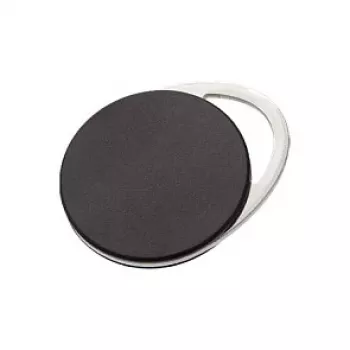 Karta RFID 2N 11202602 pasywna 13560 kHz