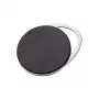 Karta RFID 2N 11202602 pasywna 13560 kHz