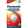 Bateria Panasonic CR2354