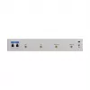 Router sieci komórkowej Teltonika RUTXR1