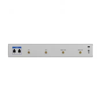 Router sieci komórkowej Teltonika RUTXR1