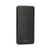 Przenośny powerbank Extralink EPB-078B 10000 mAh