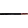 LAPP OLFLEX® TRUCK 170 przewód do pojazdów 2 x 1.50 mm² czarny 7027000 50 m (7027000)