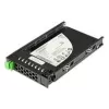 Fujitsu S26462-F4625-L514 wewnętrzny dysk SSD 512 GB 2.5 cala Serial ATA III