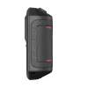 Kamera termowizyjna Guide Sensmart PF210 256×192 px, 3,5-calowy LCD, 25 Hz, -20–550 °C, 16 GB, Wi‑Fi, USB‑C
