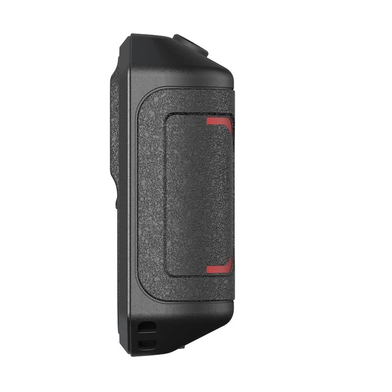 Kamera termowizyjna Guide Sensmart PF210 256×192 px, 3,5-calowy LCD, 25 Hz, -20–550 °C, 16 GB, Wi‑Fi, USB‑C