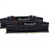 G.Skill Ripjaws V DDR4 32GB (2x16GB) 3600MHz CL18 zestaw pamięci RAM, czarny (F4-3600C18D-32GVK)