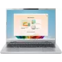 Laptop Acer Aspire 14 AI A14-61M 14 cali AMD Ryzen 5 340 16 GB RAM 1 TB SSD Radeon 840M Win 11 Home